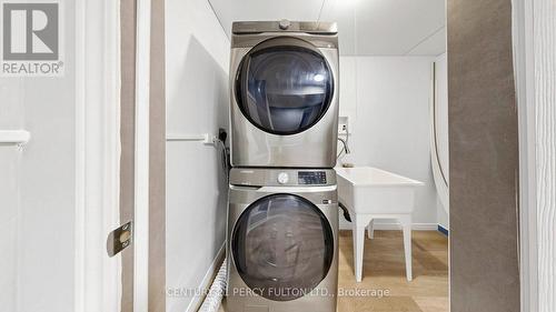 18 Tipton Crescent, Ajax, ON 