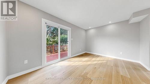 18 Tipton Crescent, Ajax, ON 