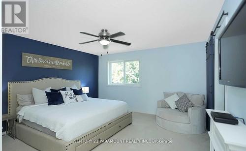 100 Fieldcrest Avenue, Clarington, ON 