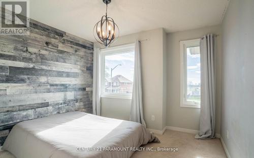 100 Fieldcrest Avenue, Clarington, ON 