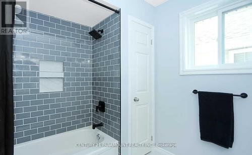 100 Fieldcrest Avenue, Clarington, ON 