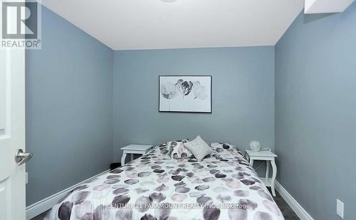 100 Fieldcrest Avenue, Clarington, ON 