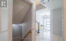 100 Fieldcrest Avenue, Clarington, ON 