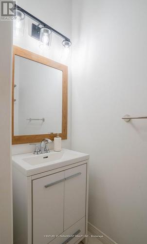 100 Fieldcrest Avenue, Clarington, ON 