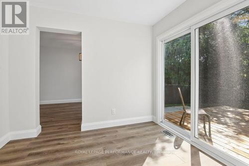 602 Brome Crescent, Ottawa, ON 
