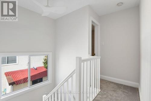 602 Brome Crescent, Ottawa, ON 