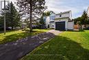 602 Brome Crescent, Ottawa, ON 
