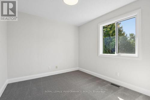 602 Brome Crescent, Ottawa, ON 