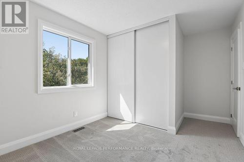 602 Brome Crescent, Ottawa, ON 