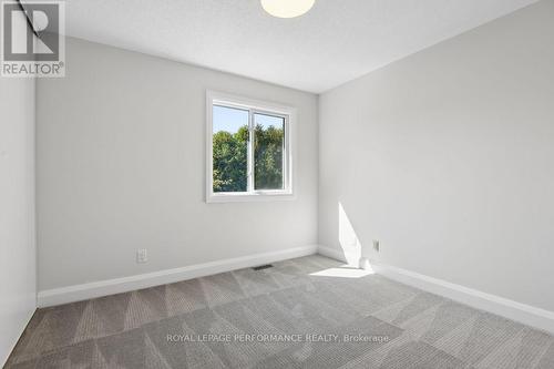602 Brome Crescent, Ottawa, ON 