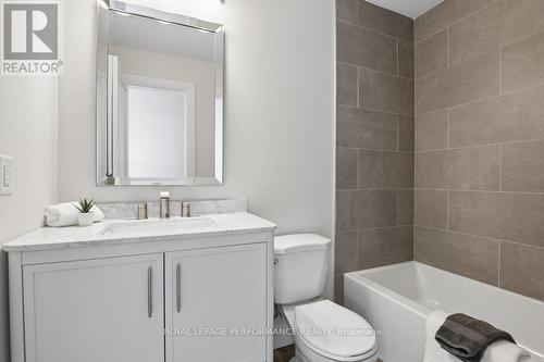 602 Brome Crescent, Ottawa, ON 