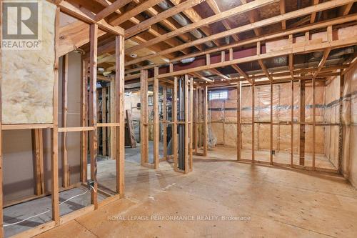 602 Brome Crescent, Ottawa, ON 