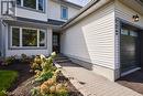 602 Brome Crescent, Ottawa, ON 