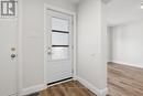 602 Brome Crescent, Ottawa, ON 