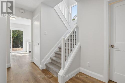 602 Brome Crescent, Ottawa, ON 
