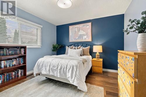 1518 Rawlings Drive, Pickering, ON 