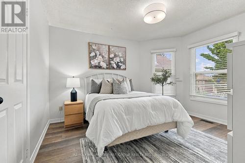 1518 Rawlings Drive, Pickering, ON 