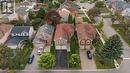 1518 Rawlings Drive, Pickering, ON 