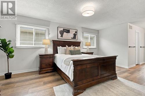 1518 Rawlings Drive, Pickering, ON 