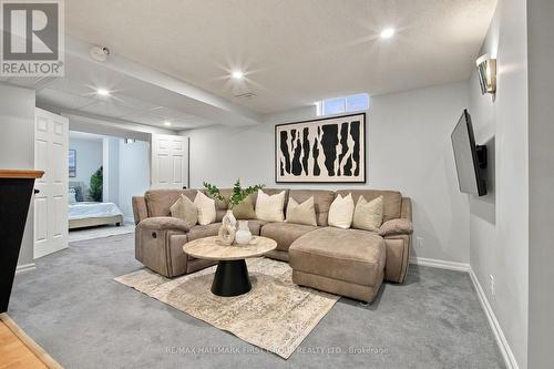 1518 Rawlings Drive, Pickering, ON 