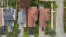 1518 Rawlings Drive, Pickering, ON 