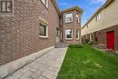 1518 Rawlings Drive, Pickering, ON 