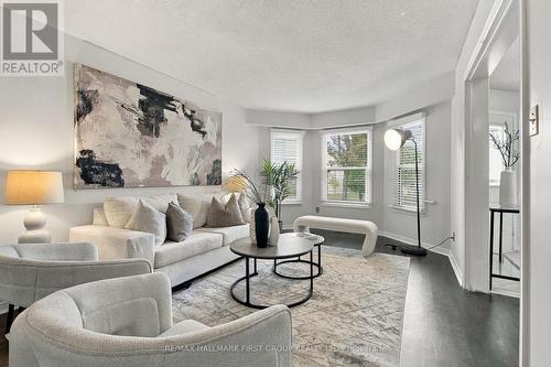 1518 Rawlings Drive, Pickering, ON 