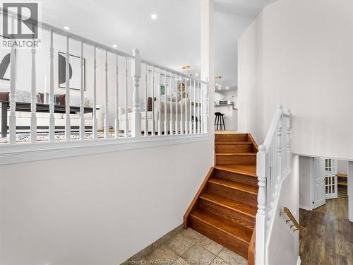 791 Helena Crescent, Belle River, ON 