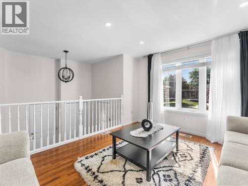 791 Helena Crescent, Belle River, ON 