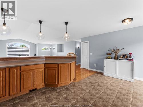 1117 Monarch Meadows Drive, Lakeshore, ON 