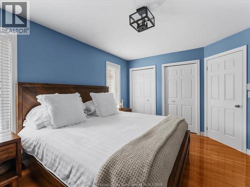 1117 Monarch Meadows Drive, Lakeshore, ON 