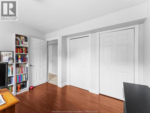 1117 Monarch Meadows Drive, Lakeshore, ON 