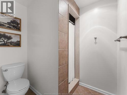 1117 Monarch Meadows Drive, Lakeshore, ON 
