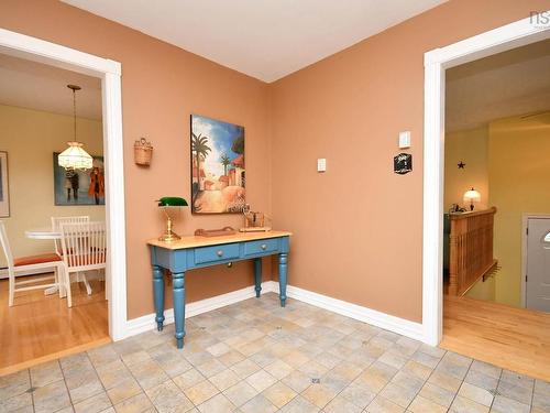 21 Sonia Drive, Lawrencetown, NS 