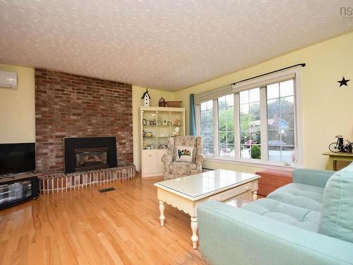 21 Sonia Drive, Lawrencetown, NS 