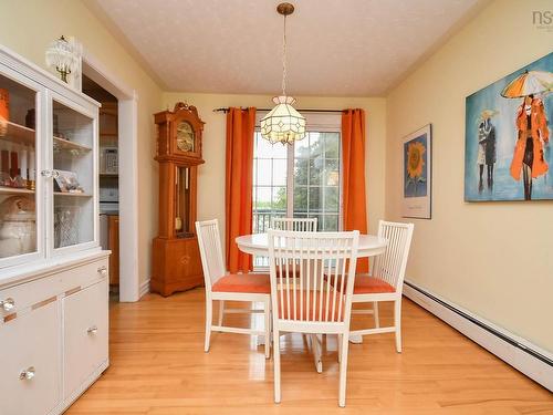 21 Sonia Drive, Lawrencetown, NS 