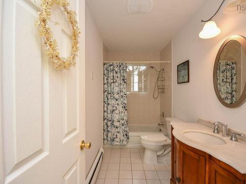 21 Sonia Drive, Lawrencetown, NS 