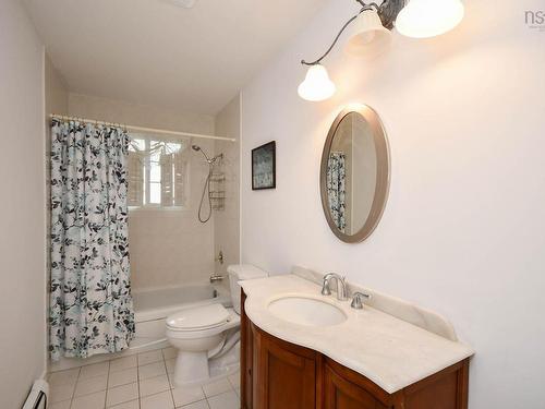 21 Sonia Drive, Lawrencetown, NS 