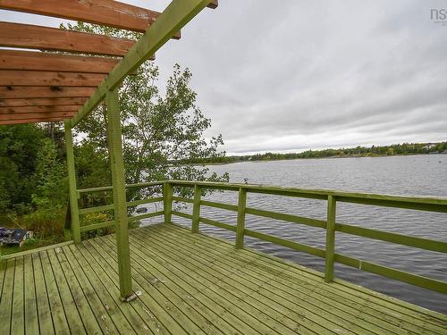 21 Sonia Drive, Lawrencetown, NS 