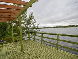 21 Sonia Drive  Lawrencetown, NS B2Z 1L2