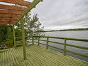 21 Sonia Drive, Lawrencetown, NS 