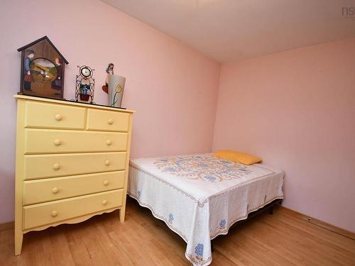21 Sonia Drive, Lawrencetown, NS 