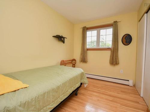 21 Sonia Drive, Lawrencetown, NS 