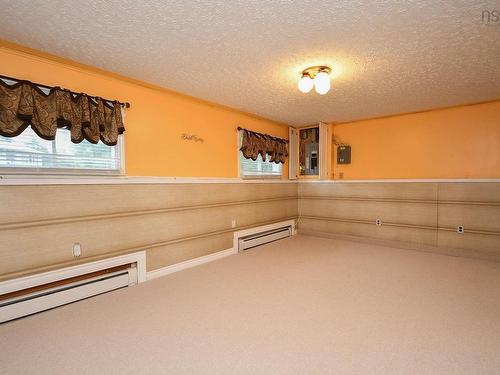 21 Sonia Drive, Lawrencetown, NS 