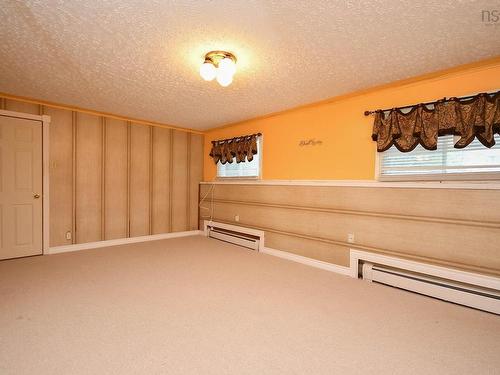 21 Sonia Drive, Lawrencetown, NS 