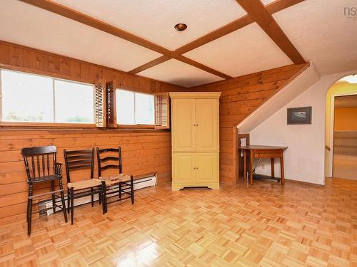 21 Sonia Drive, Lawrencetown, NS 