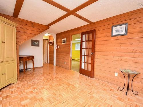 21 Sonia Drive, Lawrencetown, NS 