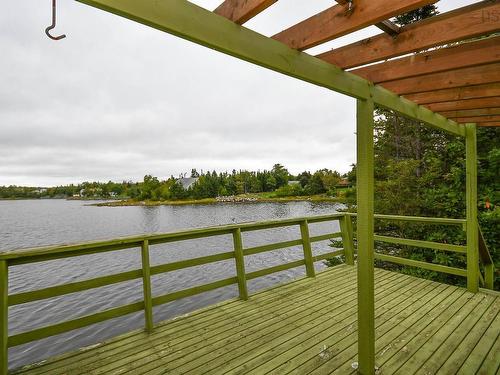 21 Sonia Drive, Lawrencetown, NS 