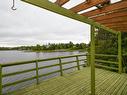 21 Sonia Drive, Lawrencetown, NS 