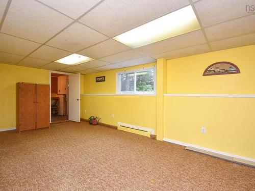 21 Sonia Drive, Lawrencetown, NS 